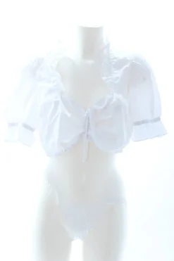 Trachtenhemd                            Größe                46