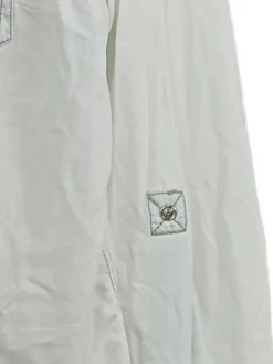 Trachtenhemd Größe 38