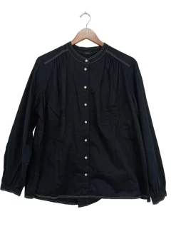 Trachtenhemd                            Größe                40