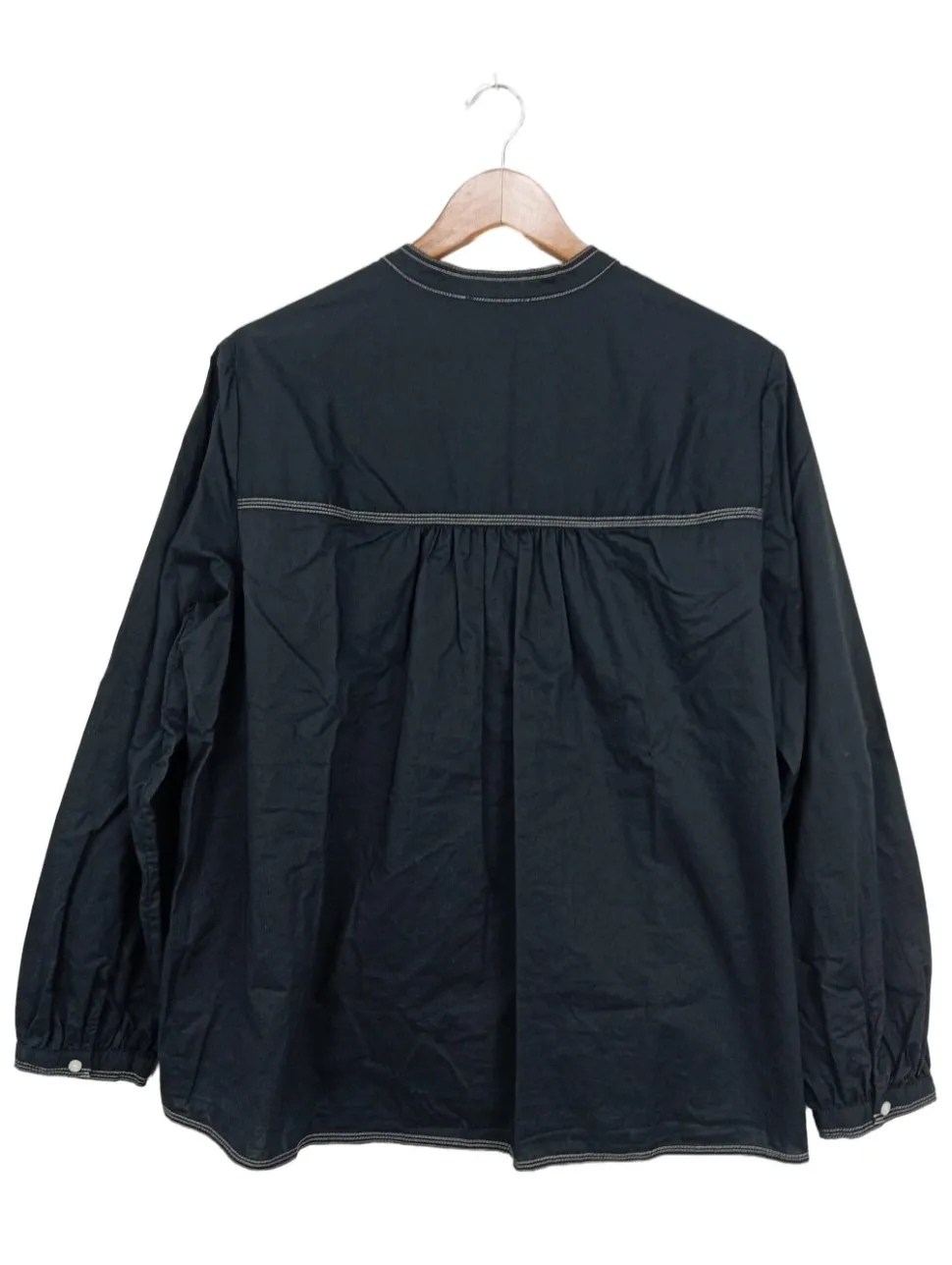 Trachtenhemd Größe 40