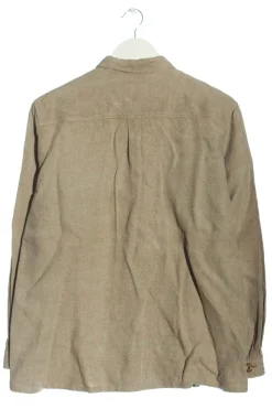 Trachtenhemd                            Größe                40