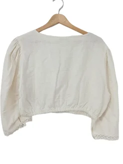 Trachtenhemd                            Größe                44