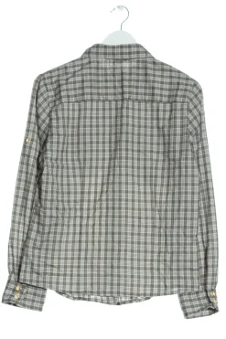 Trachtenhemd                            Größe                40