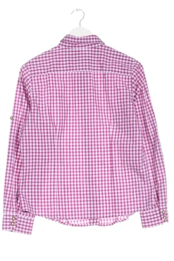 Trachtenhemd                            Größe                40