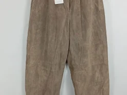 Trachtenhose                            Größe                36