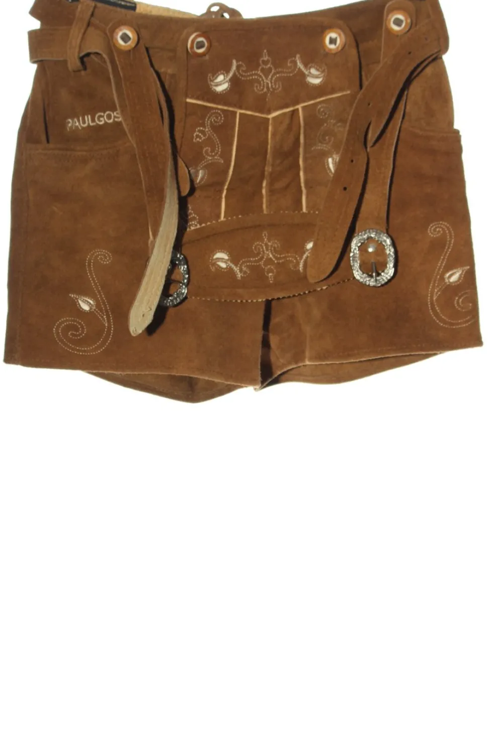 Trachtenhose Größe 34