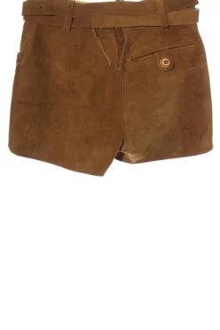 Trachtenhose                            Größe                34