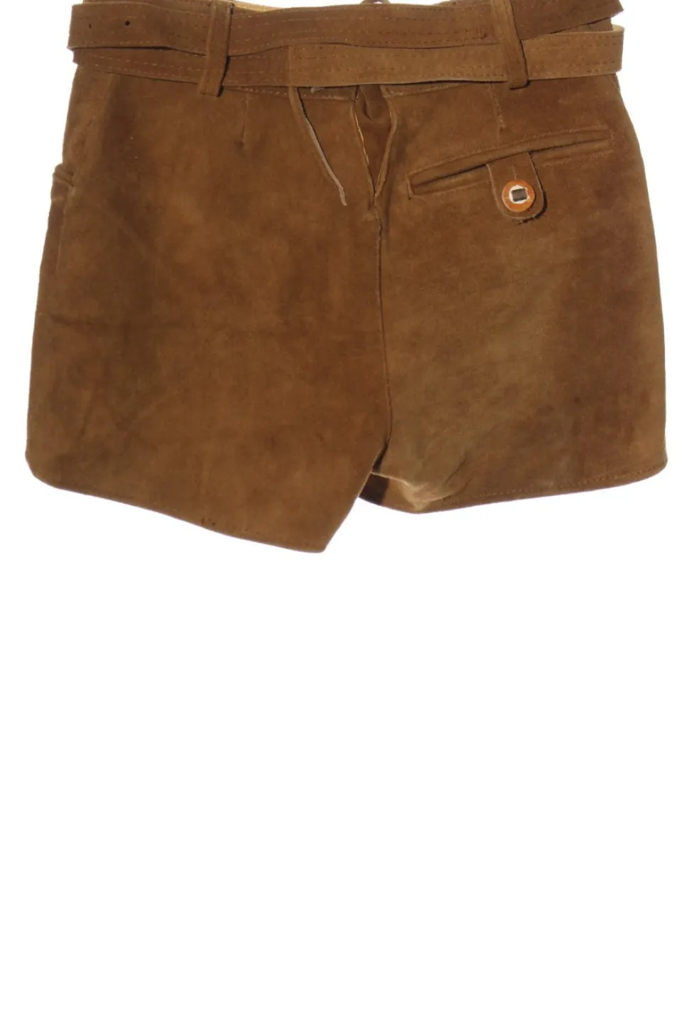 Trachtenhose Größe 34