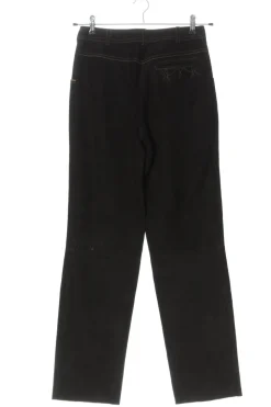 Trachtenhose                            Größe                36