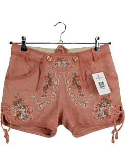 Trachtenhose                            Größe                36