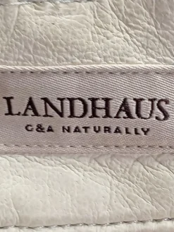 Trachtenhose                            Größe                38