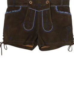 Trachtenhose                            Größe                36