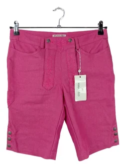 Trachtenhose                            Größe                38