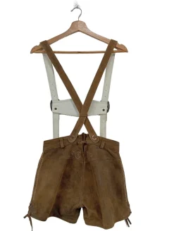 Trachtenhose                            Größe                32