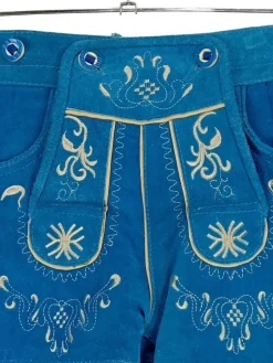 Trachtenhose Größe 34