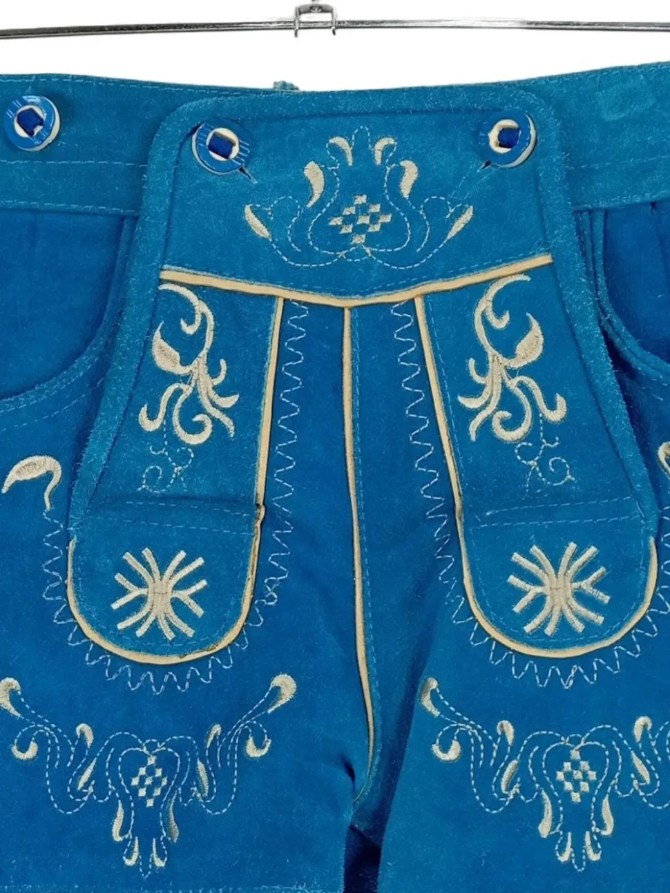 Trachtenhose Größe 34