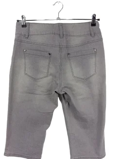 Trachtenhose                            Größe                40