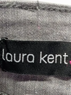 Trachtenhose                            Größe                40