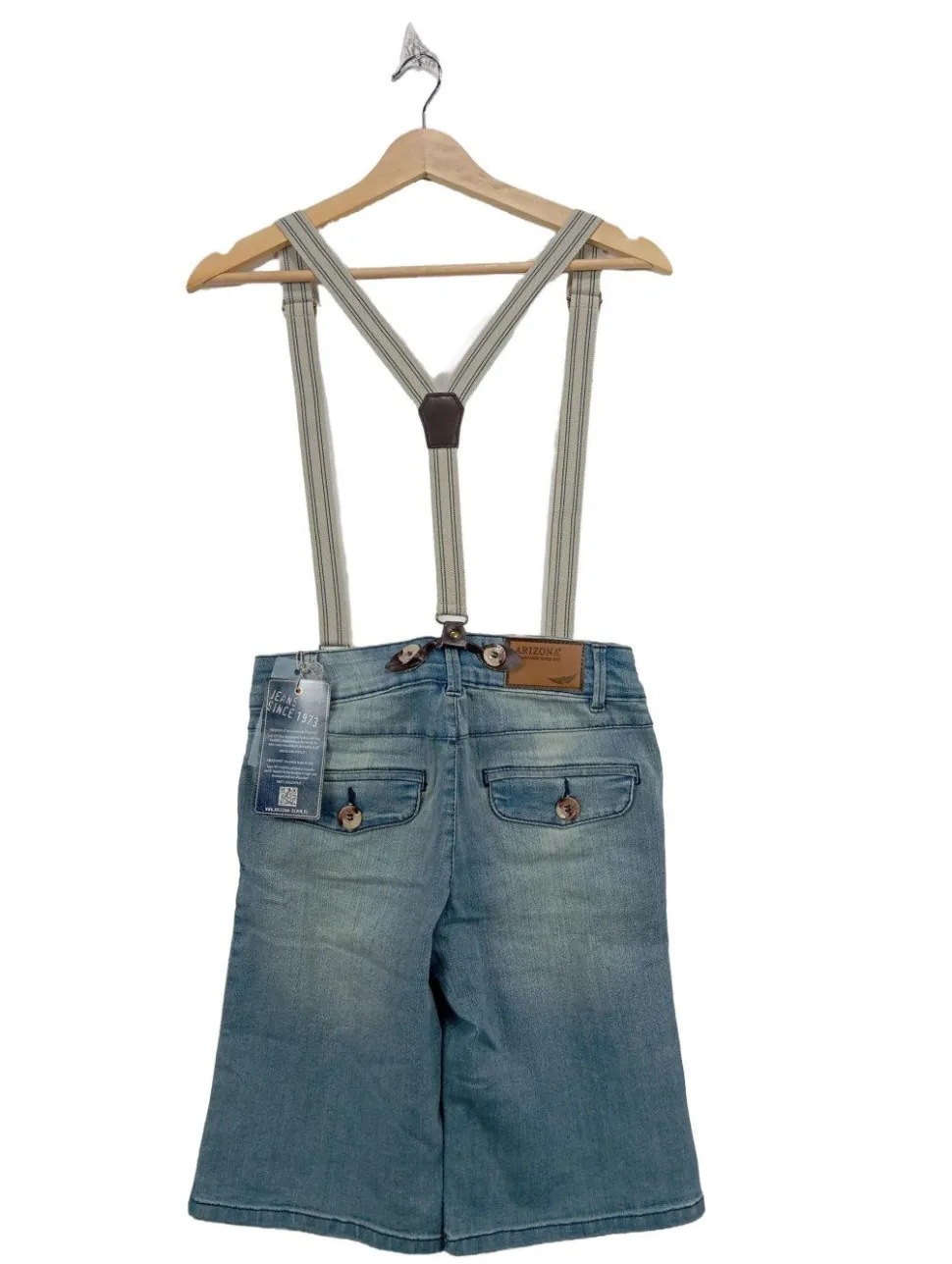 Trachtenhose Größe 34