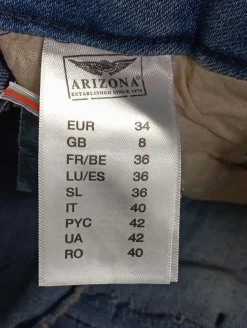 Trachtenhose Größe 34