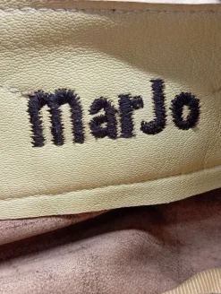 Trachtenhose                            Größe                36