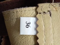 Trachtenhose                            Größe                36