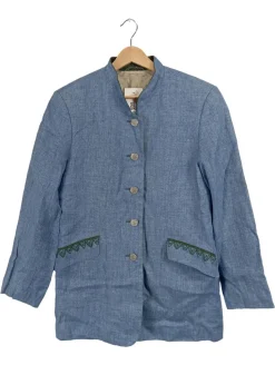 Trachtenjacke                            Größe                40