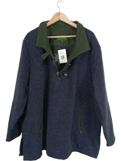 Trachtenjacke                            Größe                52