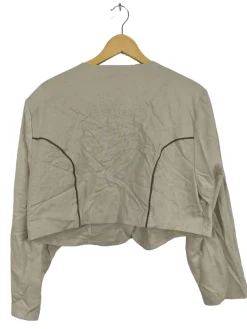 Trachtenjacke                            Größe                44