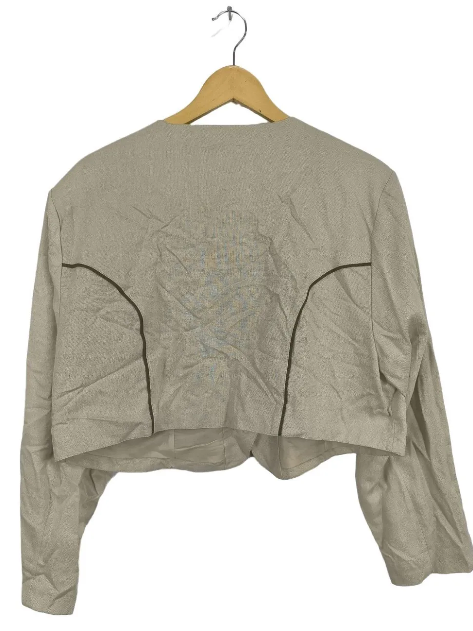 Trachtenjacke Größe 44