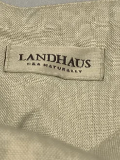 Trachtenjacke Größe 44