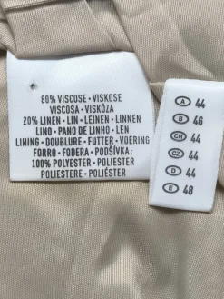 Trachtenjacke Größe 44