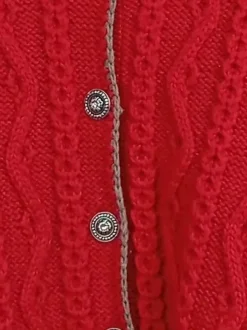 Trachtenjacke                            Größe                46