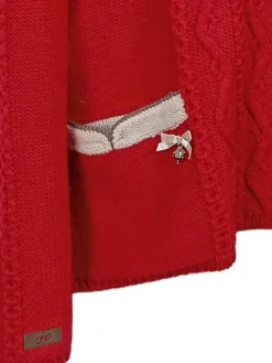 Trachtenjacke                            Größe                46