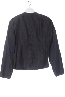 Trachtenjacke                            Größe                38