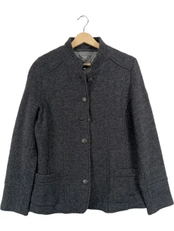 Trachtenjacke                            Größe                42