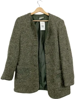 Trachtenjacke                            Größe                36