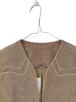 Trachtenjacke                            Größe                42