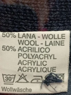 Trachtenjacke                            Größe                40