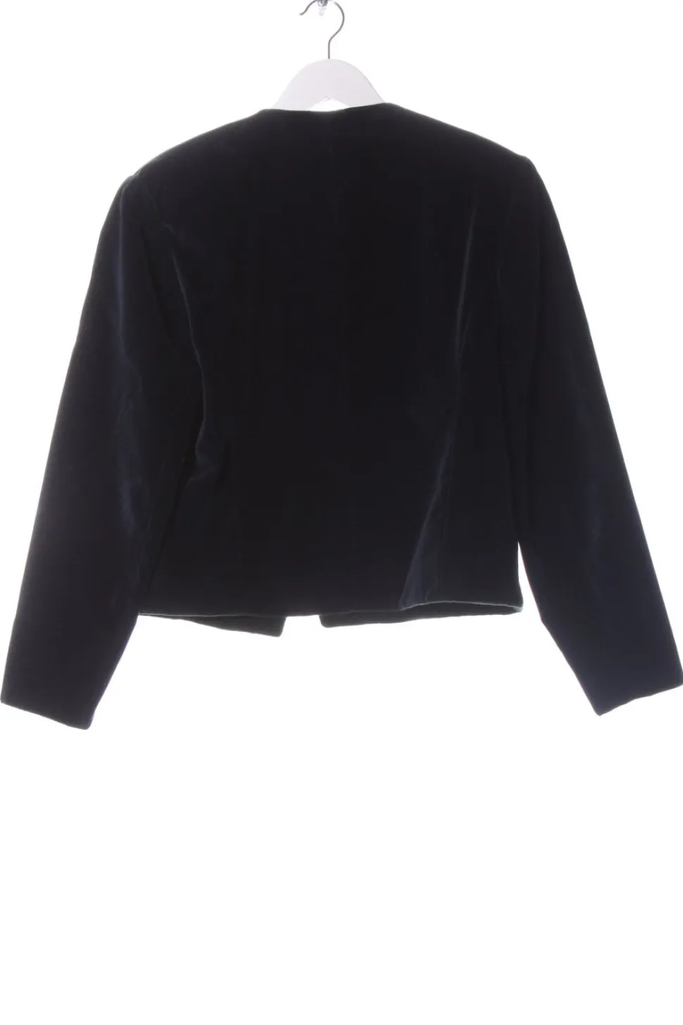 Trachtenjacke Größe 38