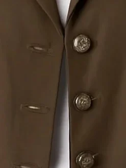 Trachtenjacke Größe 40