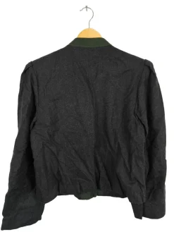 Trachtenjacke                            Größe                42