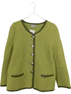 Trachtenjacke                            Größe                38