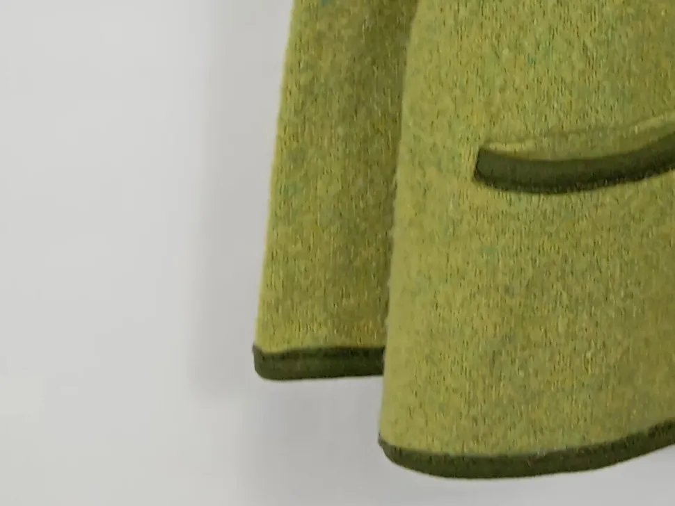 Trachtenjacke Größe 38