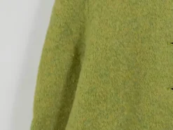 Trachtenjacke Größe 38