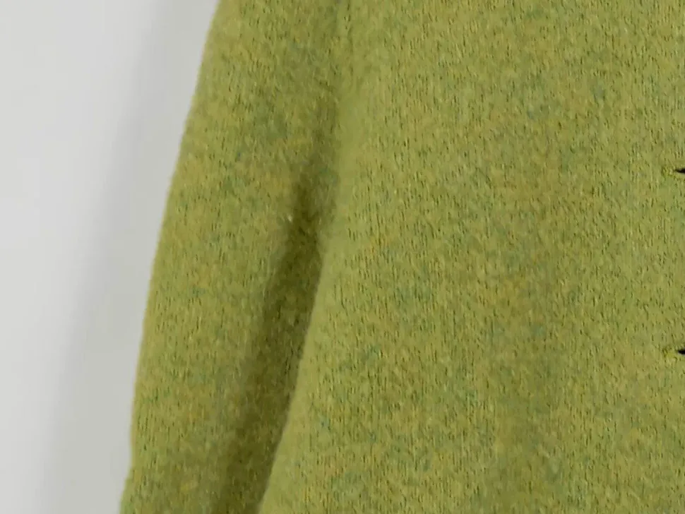 Trachtenjacke Größe 38