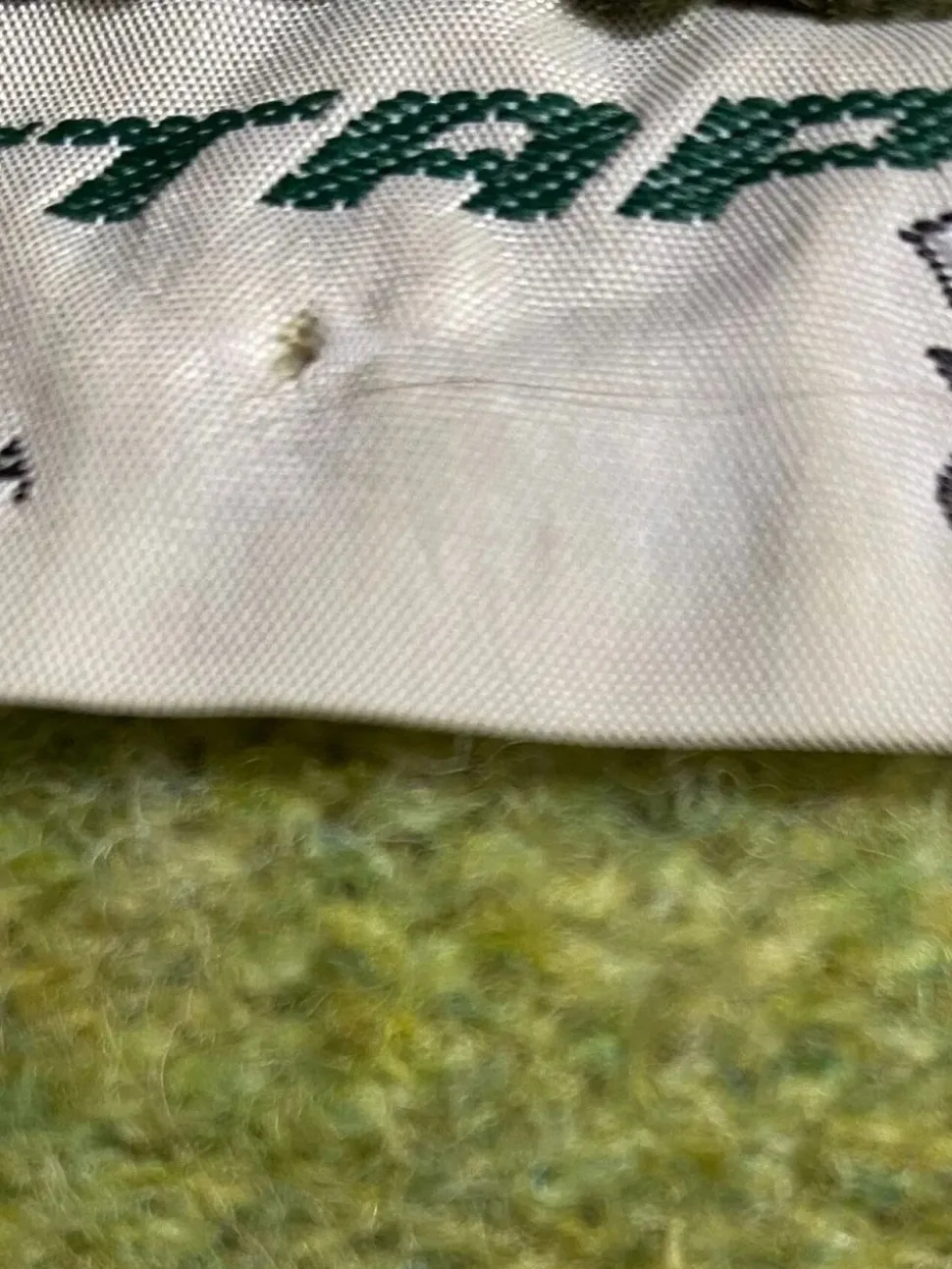 Trachtenjacke Größe 38