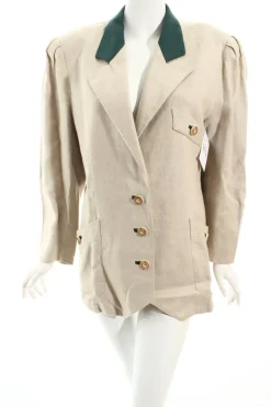 Trachtenjacke                            Größe                40