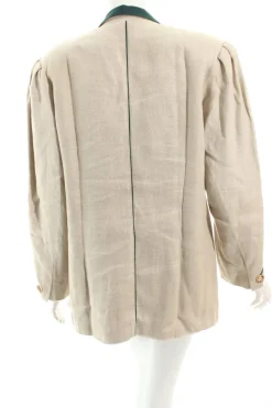 Trachtenjacke                            Größe                40
