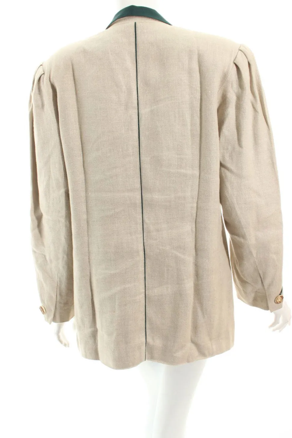 Trachtenjacke Größe 40